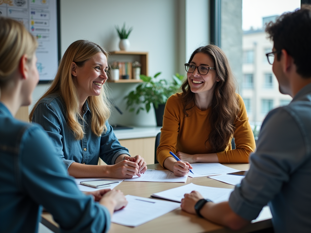 City of Calgary Employee Benefits