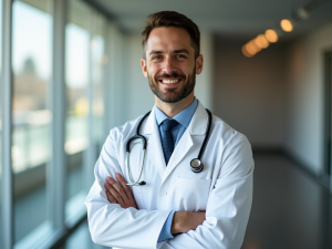 Affordable Employee Health Plans in Calgary