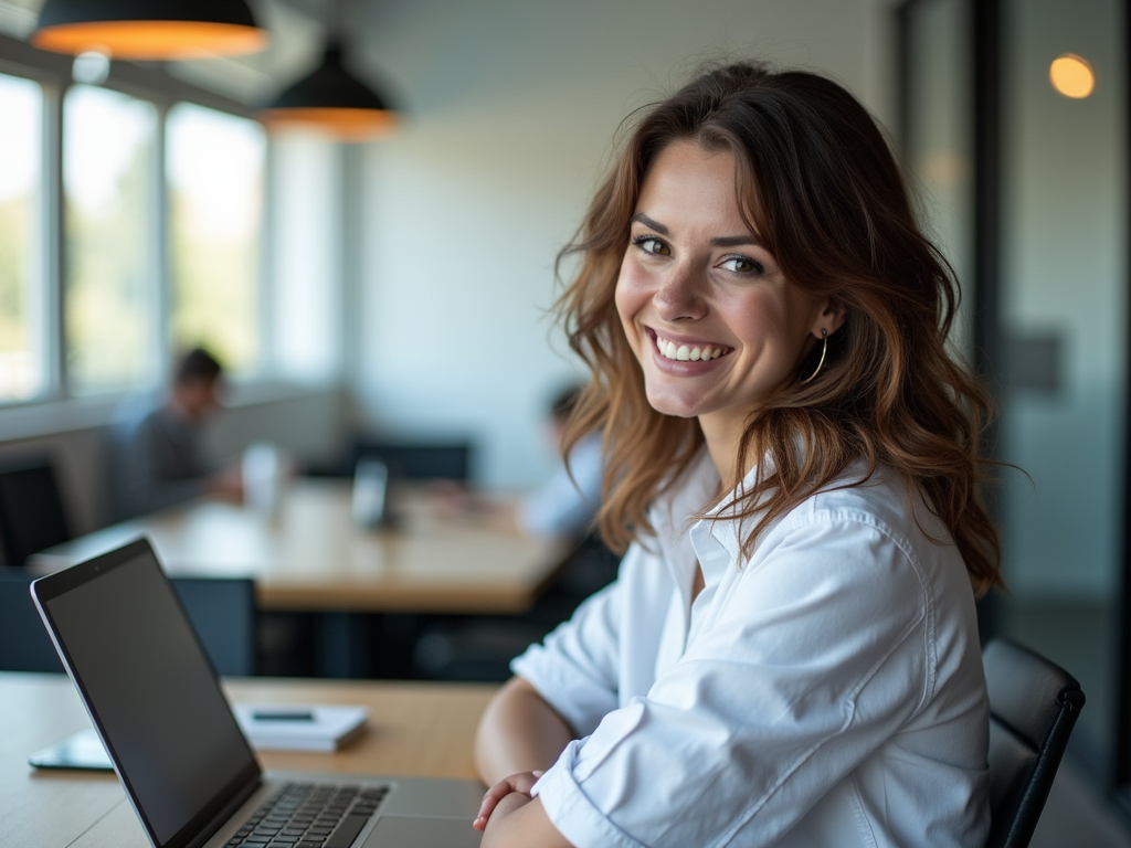 Group Health Plans in Calgary