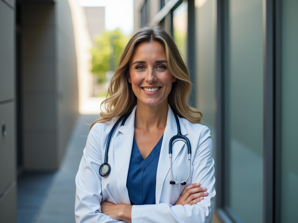 Group Health Plans in Calgary